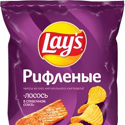 Andrew, �����-���������, 25 ���