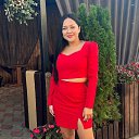 ���� ����, �������, 36 ��� - ��������� 11 ������� 2023 � ������ ���� ����������