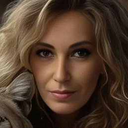 �����, �������, 51 ���