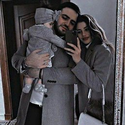 Temur, �����������, 32 ����