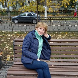 �������, ����, 56 ���