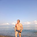 ���� Tadeusz, �������, 60 ��� - ��������� 13 ���� 2023 � ������ ���� ����������