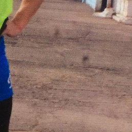 �����, ����������, 36 ���