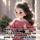 ���� Jas, ������, 44 ���� - ��������� 10 ������� 2023 � ������ ���� ����������