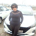 ���� ���, ����, 40 ��� - ��������� 28 ��� 2023 � ������ ���� ����������