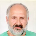 ���� ������ �������, ������, 46 ��� - ��������� 6 �������� 2023 � ������ ���� ����������