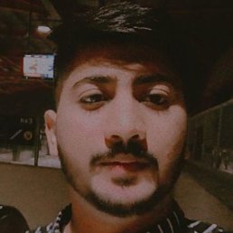 Hamid Ali, �����������, 22 ����