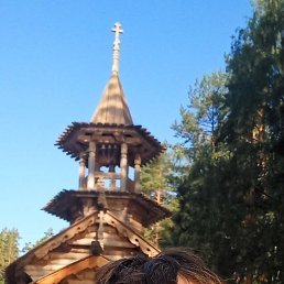 ���� ���������, �����-���������, 40 ��� - ��������� 21 �������� 2023