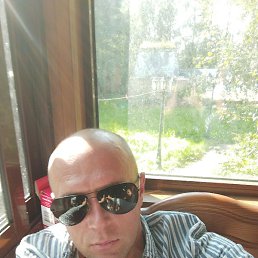 ���������, ������, 38 ���