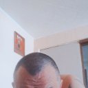 ���� ������, �����������, 47 ��� - ��������� 28 ���� 2023 � ������ ���� ����������