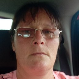 ���, �������, 42 ����