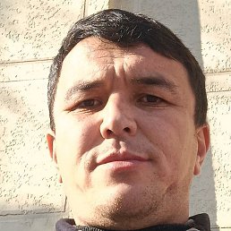 ����, ���������, 36 ���