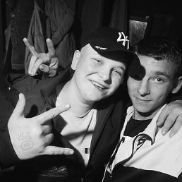 ���� �����, ������, 21 ��� - ��������� 21 �������� 2023