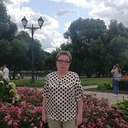 �����, ������������, 61 ���