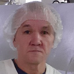 ������, ������, 59 ���