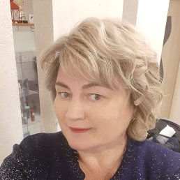 ���� ���, �����-���������, 59 ��� - ��������� 3 ���� 2023