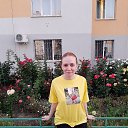 ���� ������, ������, 39 ��� - ��������� 18 ������� 2023 � ������ ���� ����������