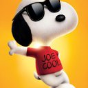 ���� ��������, �������, 28 ��� - ��������� 14 ������� 2023 � ������ ���� ����������