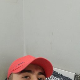 ���� ����, �����-���������, 23 ���� - ��������� 12 �������� 2023