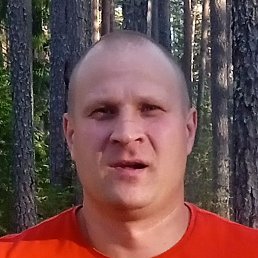 �����, �����-���������, 40 ���