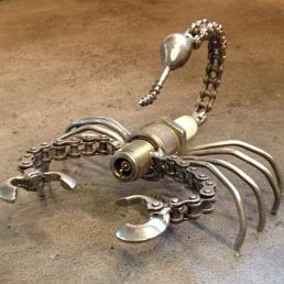 ���� ���, �������, 41 ��� - ��������� 20 ���� 2023