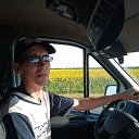 ���� �������, �������, 43 ���� - ��������� 16 ��� 2023