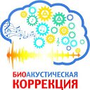 ���� ����, �����, 40 ��� - ��������� 2 ���� 2023 � ������ ���� ����������