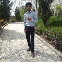 ���� A������, ������, 25 ��� - ��������� 12 ������� 2023 � ������ ���� ����������