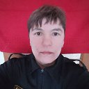 ���� ������, �����������, 42 ���� - ��������� 9 ���� 2023 � ������ ���� ����������