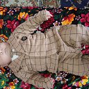 ���� Muhaammmadyunus, �����-���������, 32 ���� - ��������� 10 �������� 2023