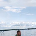 ���� �����, ���������, 33 ���� - ��������� 3 ���� 2023