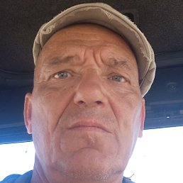 ������, ������, 55 ���