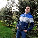 ���� �������, ����������, 46 ��� - ��������� 23 ���� 2023 � ������ ���� ����������