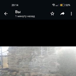 ���� ���������, ���������, 53 ���� - ��������� 6 ������ 2023