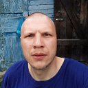 ���� M�����, �����, 40 ��� - ��������� 24 �������� 2023