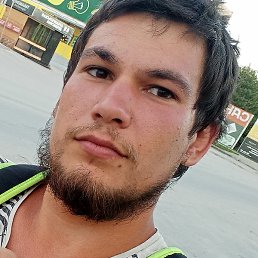 ����, ������, 30 ���