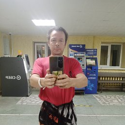 ���� �����, ���������, 42 ���� - ��������� 31 ������� 2023