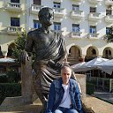 ���� Zaaz, ������� - ��������� 7 ���� 2023