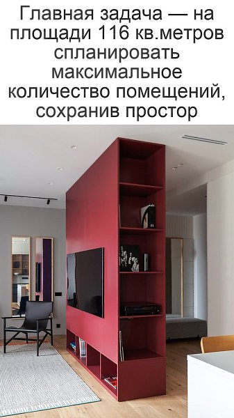    - 7  2023  17:38