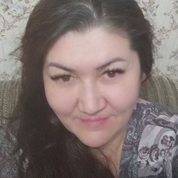 ������, ������, 51 ���