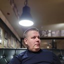 ���� ������, ������, 38 ��� - ��������� 1 ������� 2023 � ������ ���� ����������