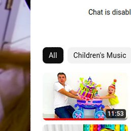 Yana, �����-���������, 21 ���