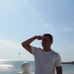 ��������, �������, 49 ���