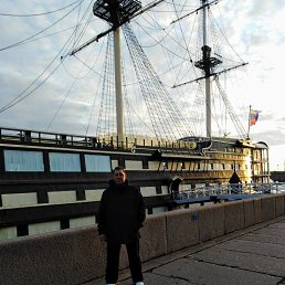 ���� ����, ������, 59 ��� - ��������� 28 ��� 2023