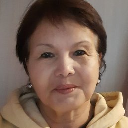 ����, ������, 62 ����