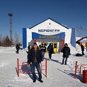 ���� ������, ������, 61 ��� - ��������� 11 ������� 2023