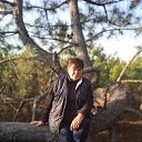 ���� Mavati, ������� - ��������� 11 ����� 2023 � ������ ���� ����������