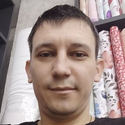 �����, ������, 35 ���