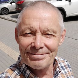 ����, ������, 57 ���