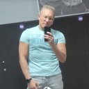 ���� �������, ��������, 41 ��� - ��������� 11 ���� 2023 � ������ ���� ����������